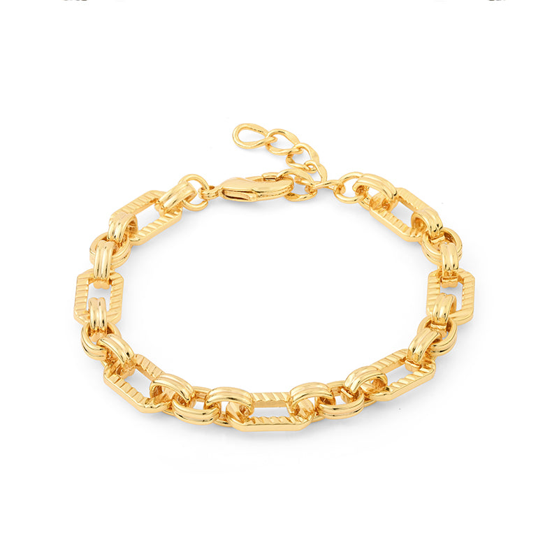 #gold