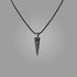 Vertex pendant