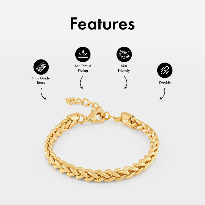 #gold