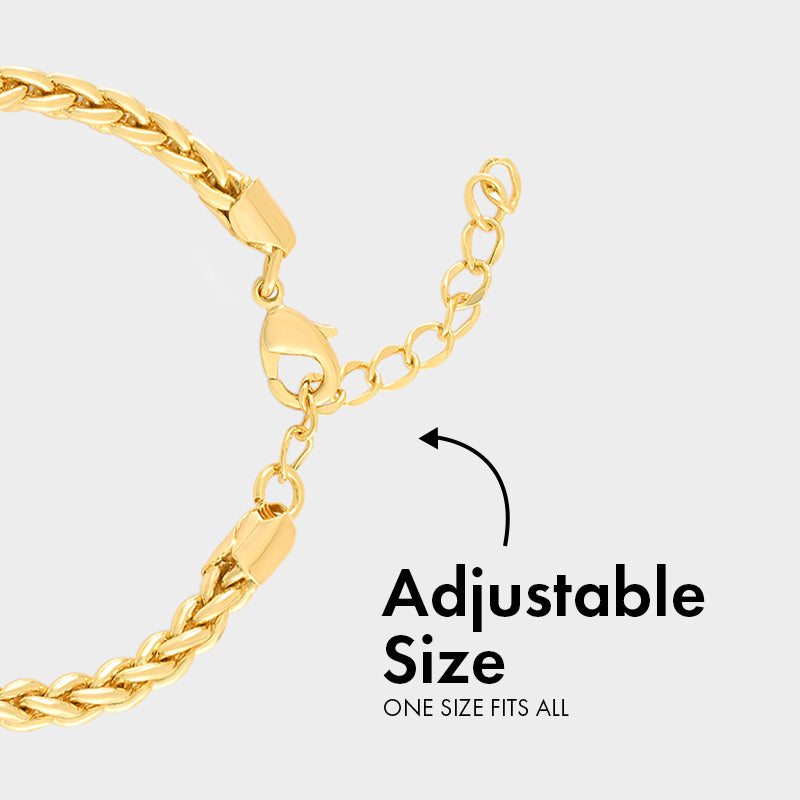 #gold