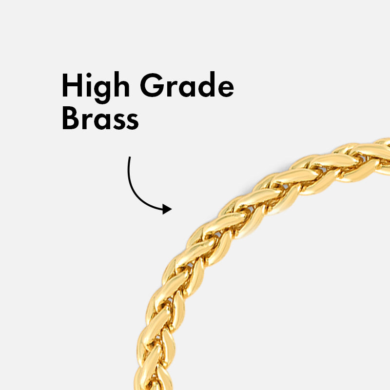 #gold