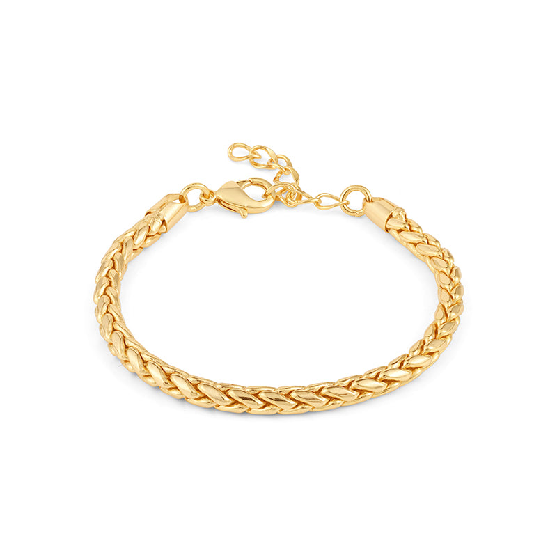 #gold