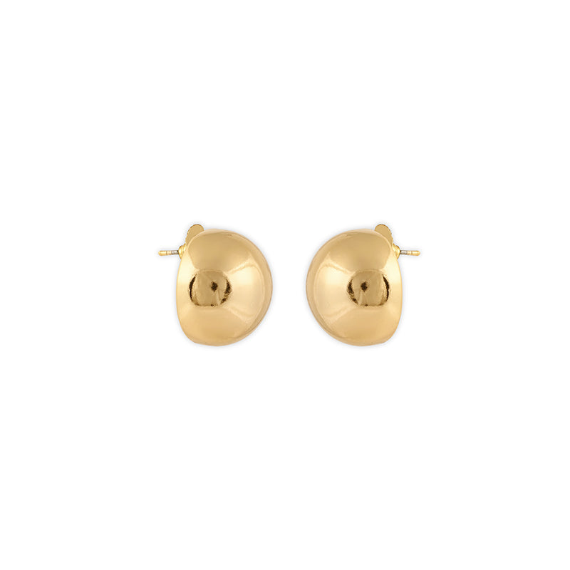 Full Moon Studs