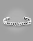 Drako Cuff