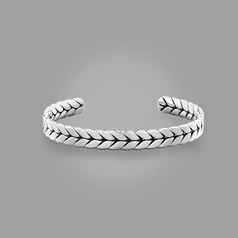 Drako Cuff