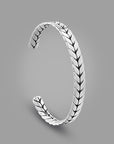 Drako Cuff