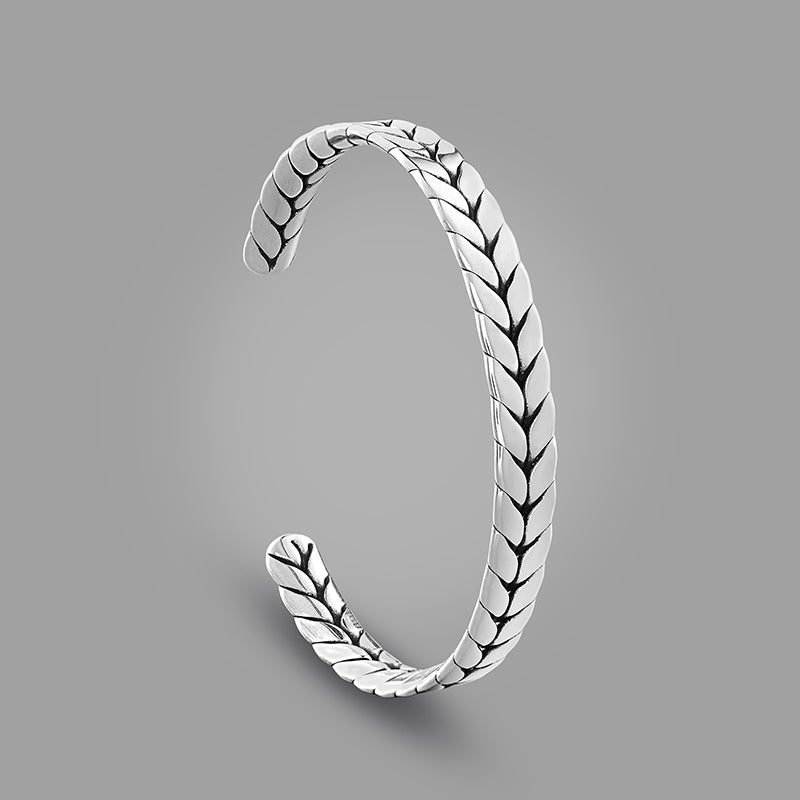 Drako Cuff