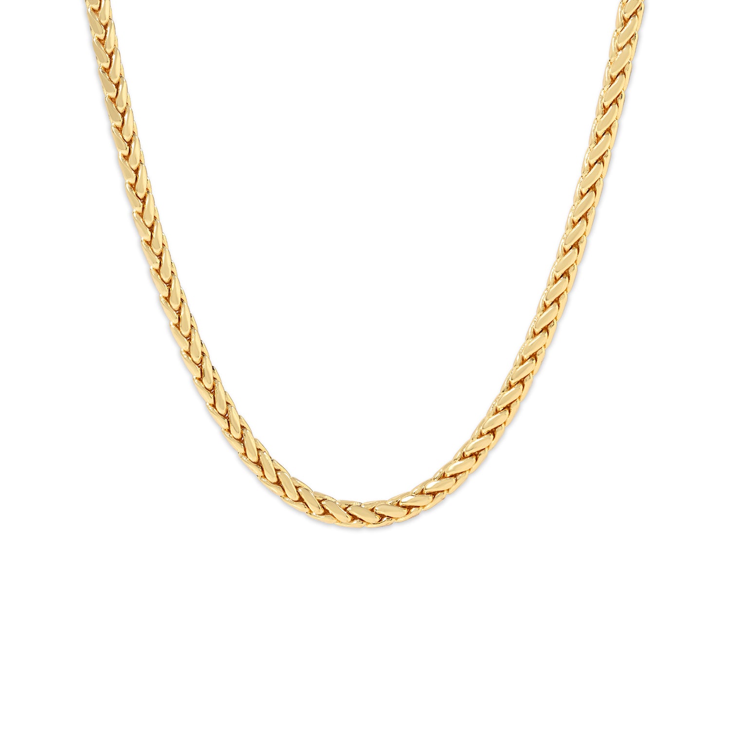 #gold