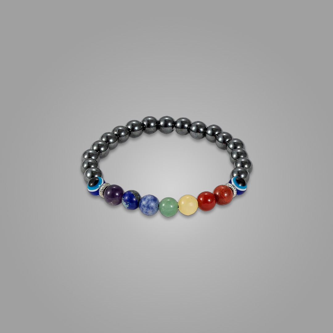#HEMATITE