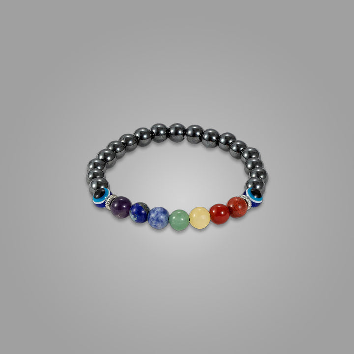 #HEMATITE