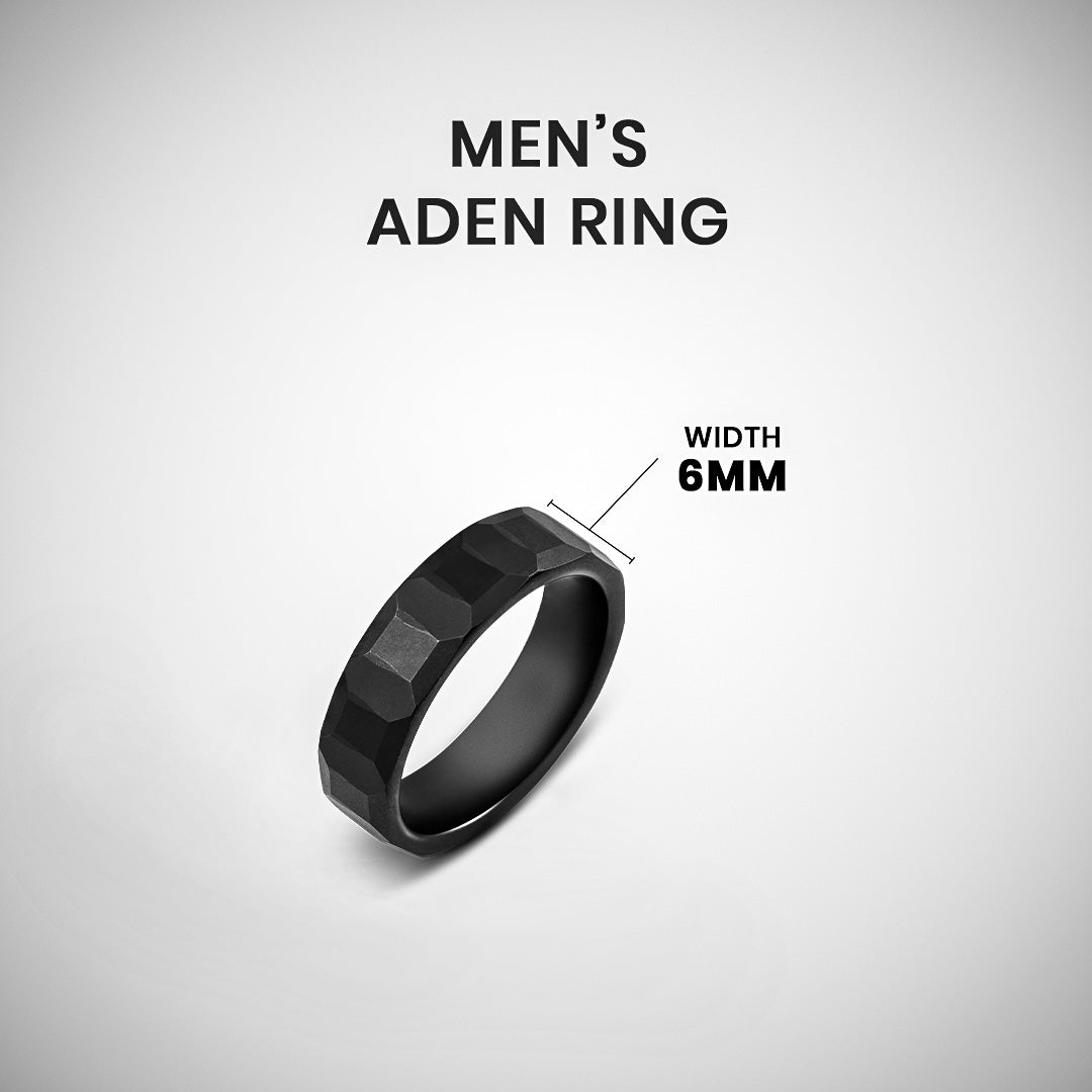Aden Ring