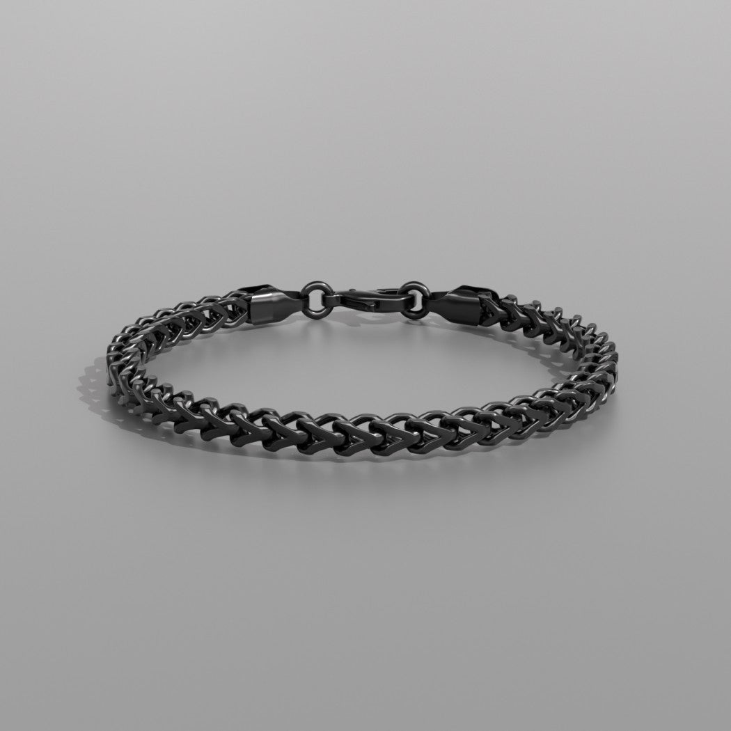 #black