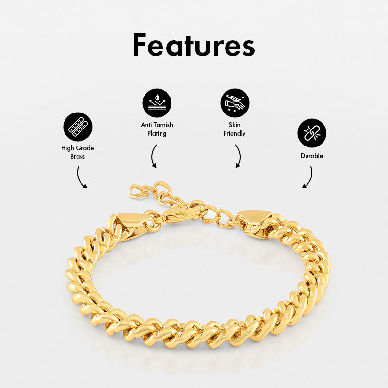 #gold
