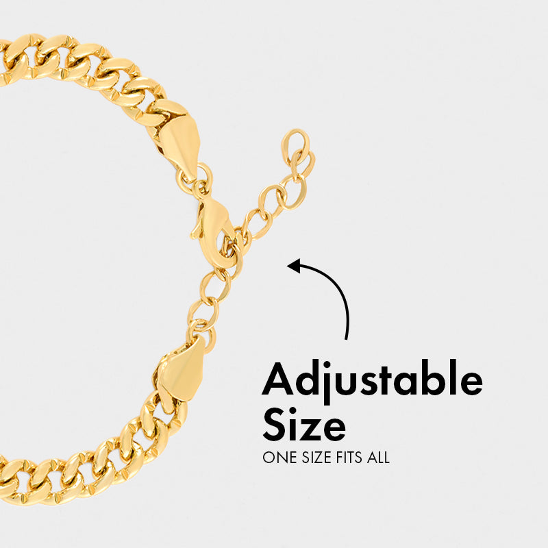 #gold