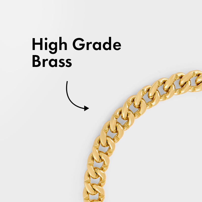 #gold