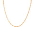 Men's Apollo Chain | 18K Real Gold Plated