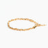Men's Apollo Bracelet | 18K Real Gold Plated
