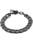 Men's Aries Bracelet