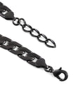Men's Aries Bracelet