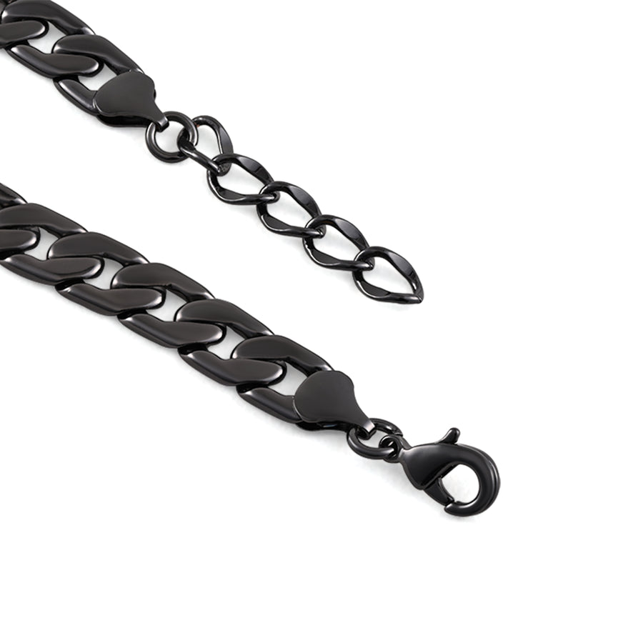 Men's Aries Bracelet