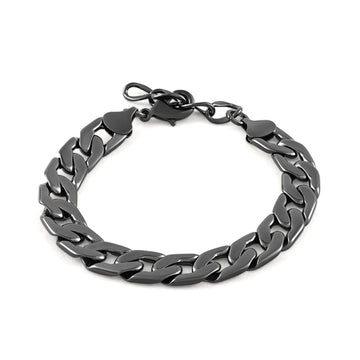 Men's Aries Bracelet