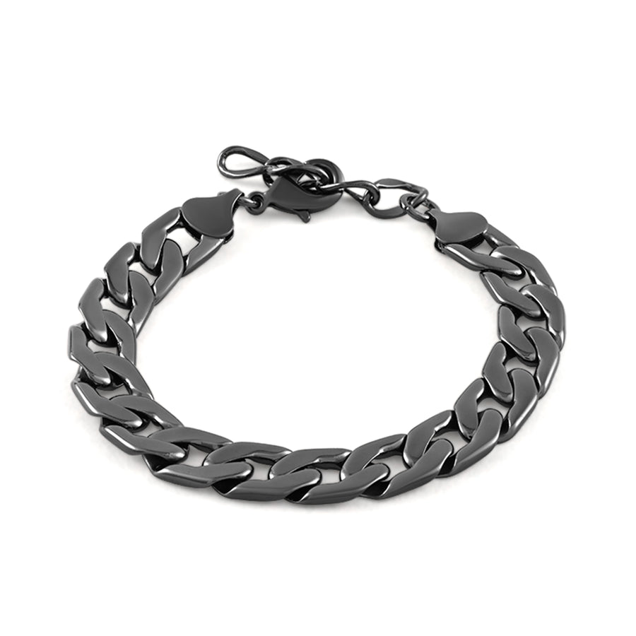 Men's Aries Bracelet