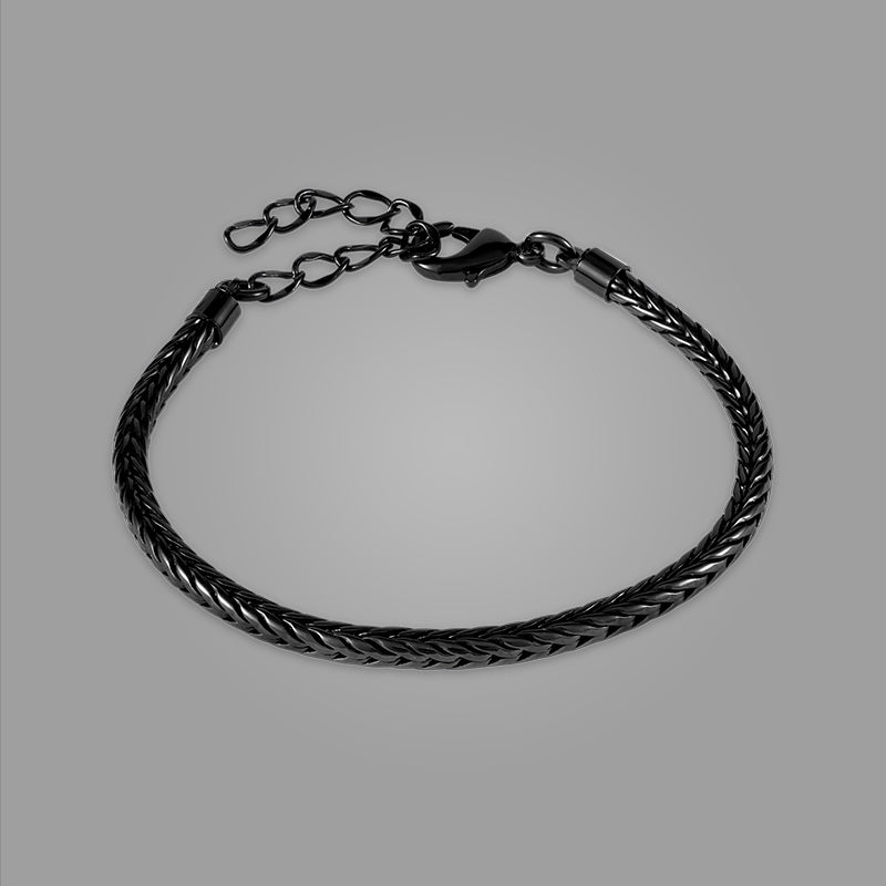 #Black #lobster lock
