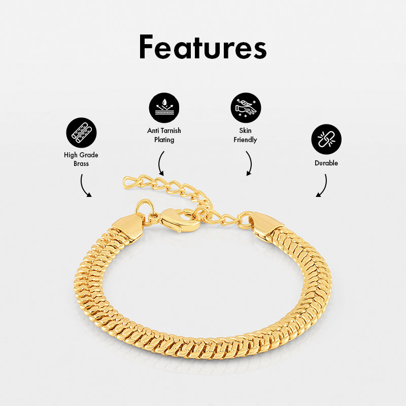 #gold