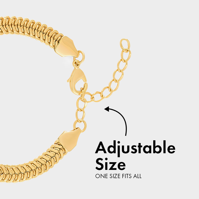 #gold
