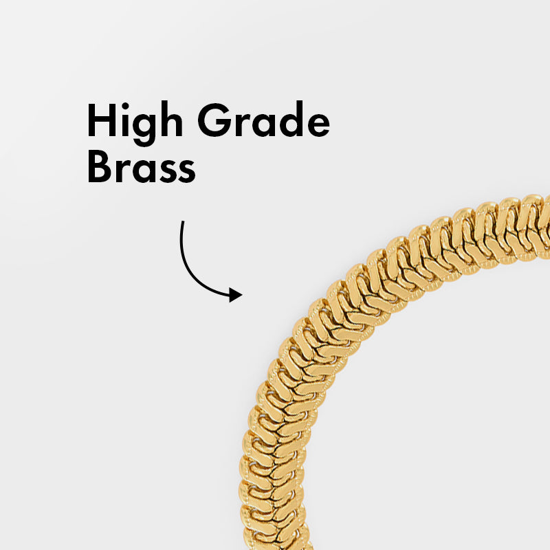 #gold