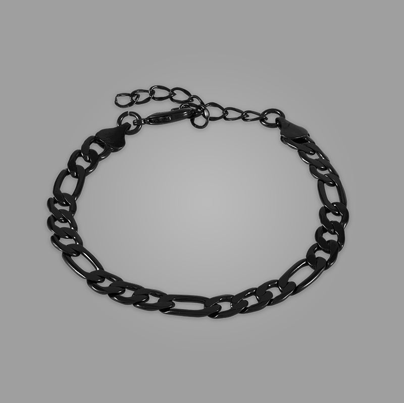 #black