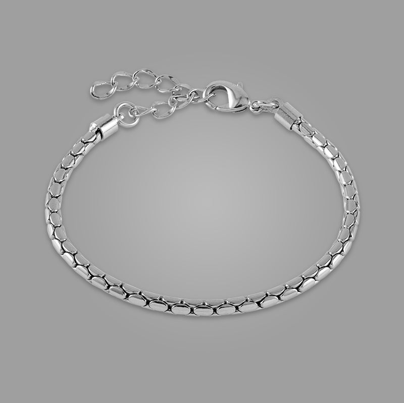 Helix Bracelet