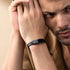 Classic Bracelet (watch style)