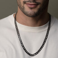 MEN'S CHAIN