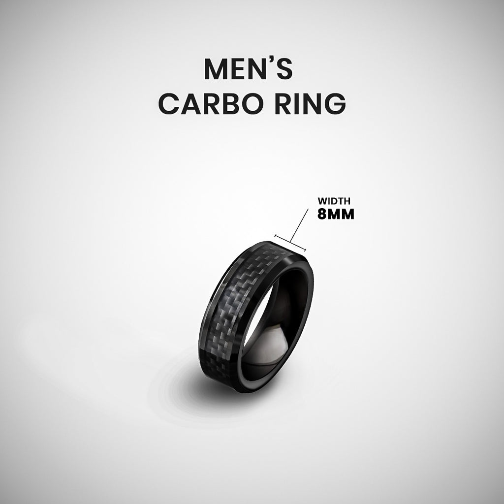 Carbo Ring