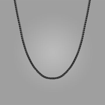 Almo Bar Chain
