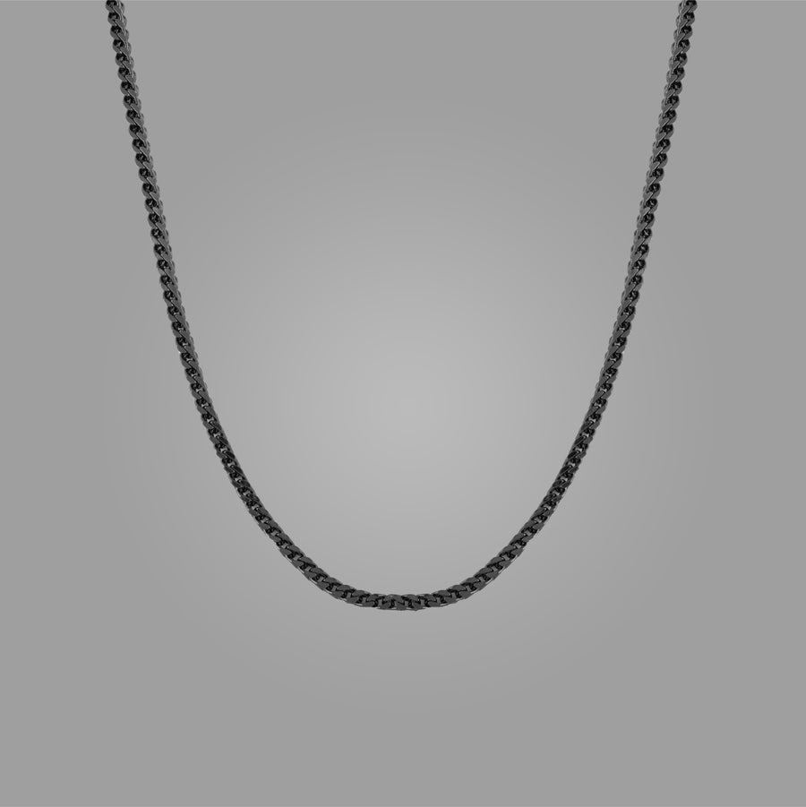 Almo Bar Chain
