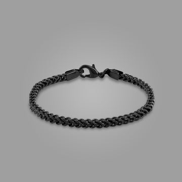 Almo Bar Bracelet