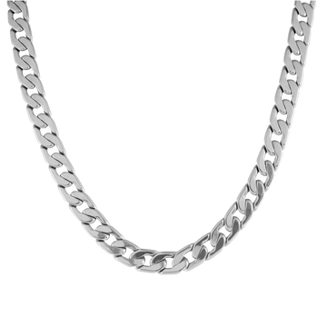 Men's Aries Chain