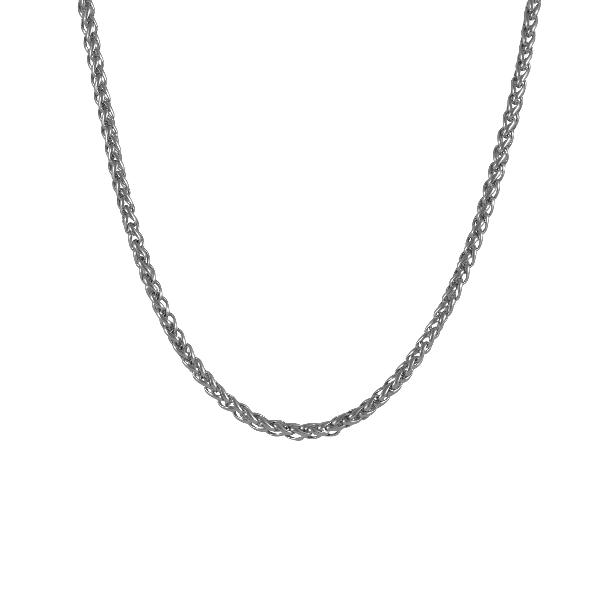 #Rhodium