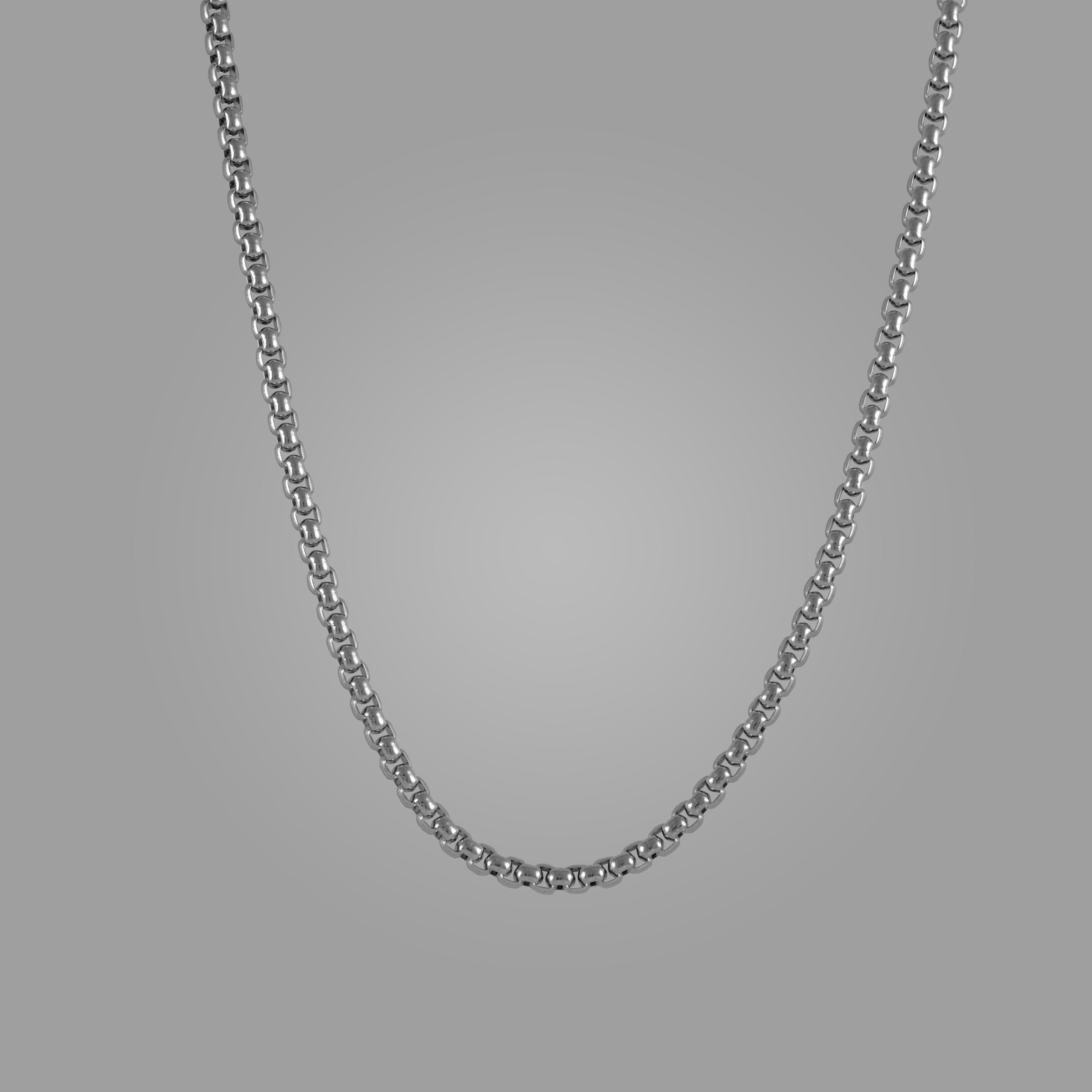 #rhodium