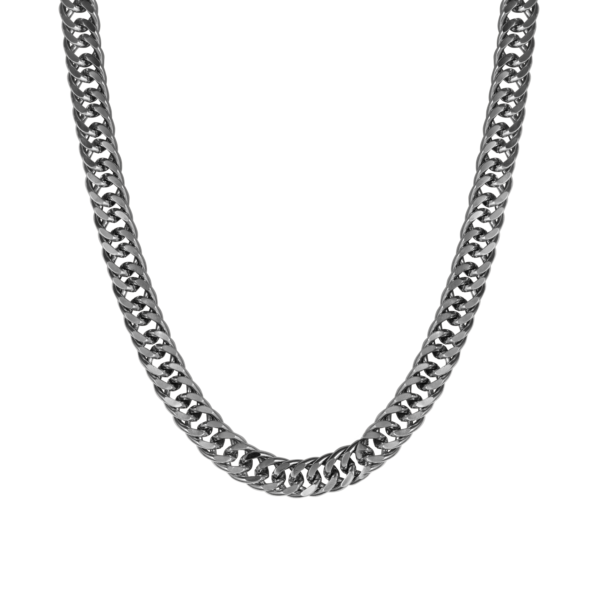 #rhodium