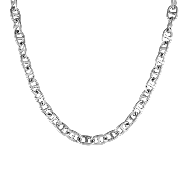 #rhodium