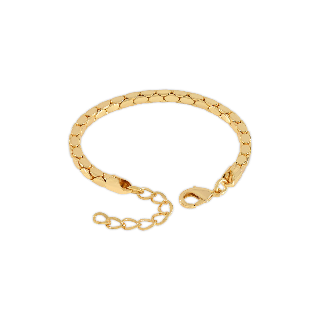 #gold #lobster lock