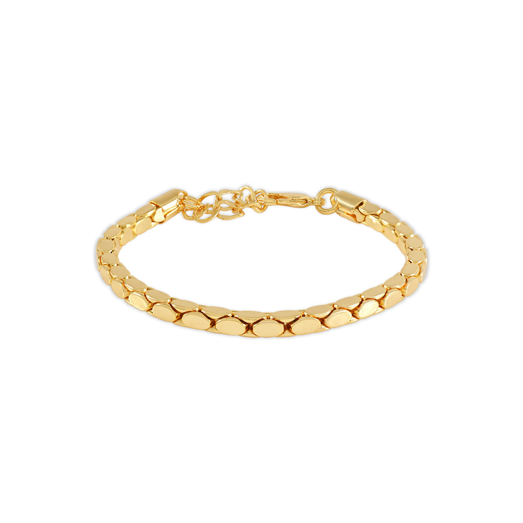 #gold 