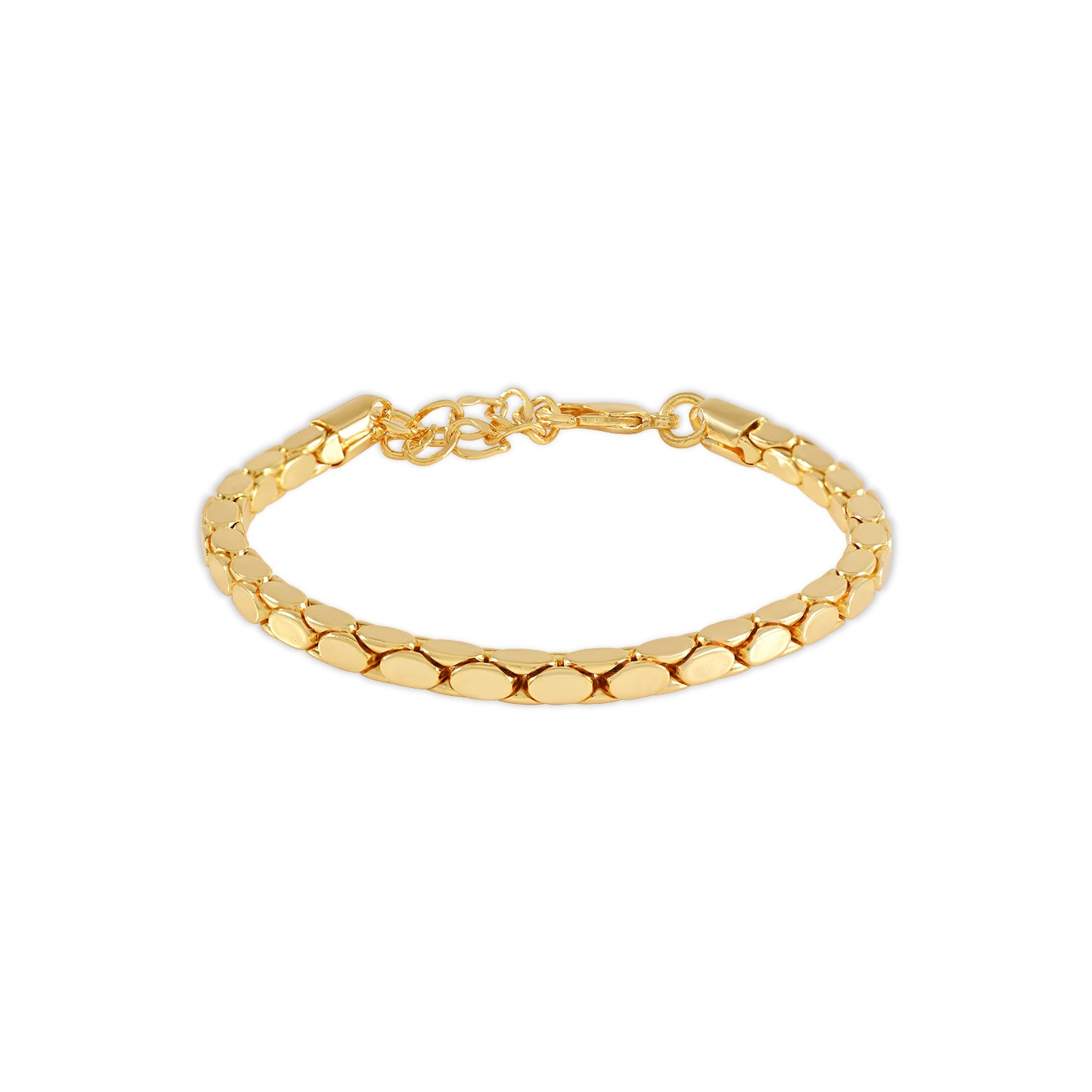 #gold 
