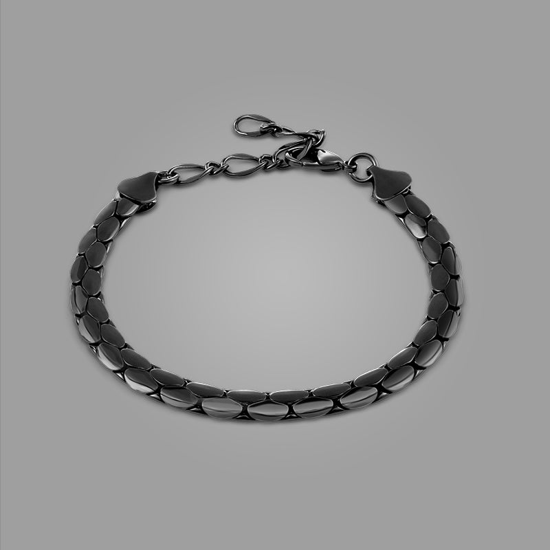 #Black #lobster lock