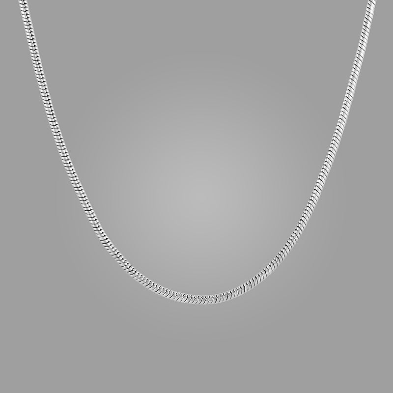 #rhodium