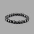 Hematite Bracelet