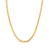 Men’s Rage Chain | 18K Premium Gold-Plated